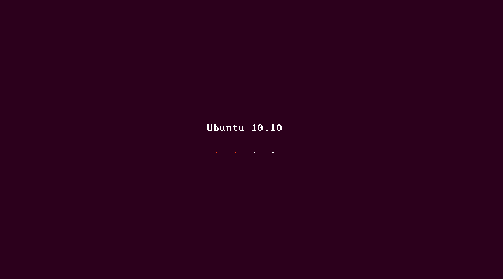 [Ubuntu-2011-01-07-13-46-51[2].png]