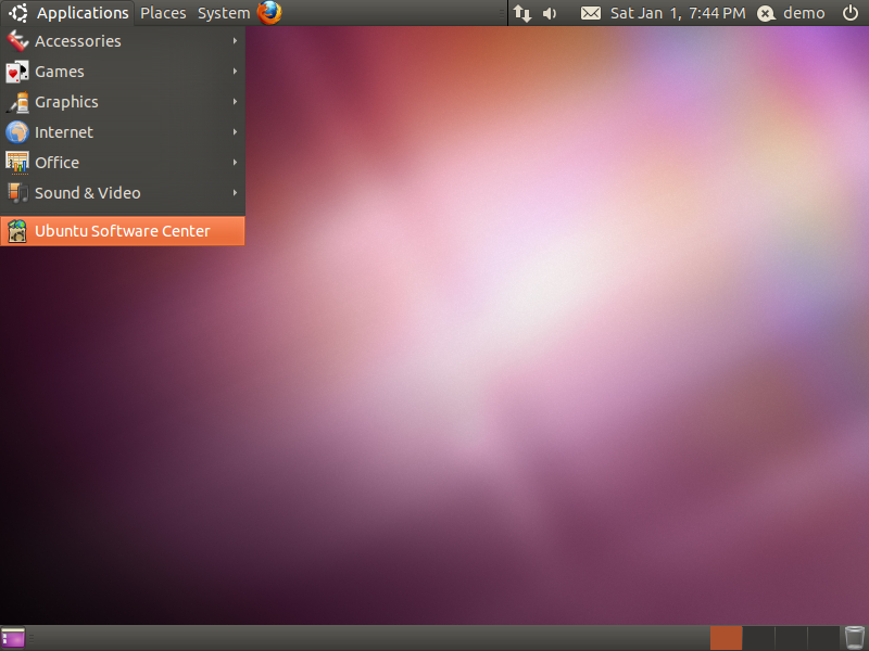 [Clone of Dual Boot Win7-Ubuntu-2011-01-01-19-44-26[3].png]