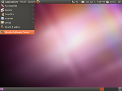 Clone of Dual Boot Win7-Ubuntu-2011-01-01-19-44-26 Clone of Dual Boot Win7-Ubuntu-2011-01-01-19-44-26