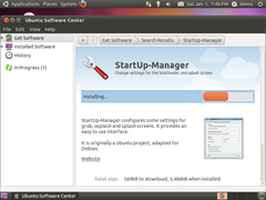 Clone of Dual Boot Win7-Ubuntu-2011-01-01-19-46-10 Clone of Dual Boot Win7-Ubuntu-2011-01-01-19-46-10