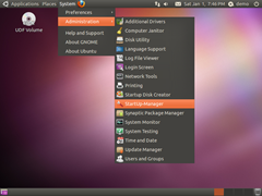 Clone of Dual Boot Win7-Ubuntu-2011-01-01-19-46-42 Clone of Dual Boot Win7-Ubuntu-2011-01-01-19-46-42