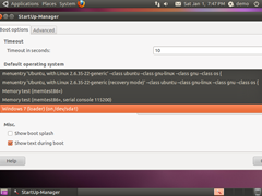 Clone of Dual Boot Win7-Ubuntu-2011-01-01-19-47-55 Clone of Dual Boot Win7-Ubuntu-2011-01-01-19-47-55
