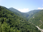 Golyamo Belovo Slideshow