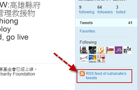 http://lh4.ggpht.com/_PZxaEKr2nZg/TIBsblRhlxI/AAAAAAAAAUc/TaCd-DpkYxc/s800/twitter%20rss.png