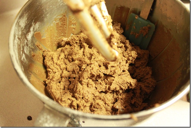 cookies 036 cookies 036