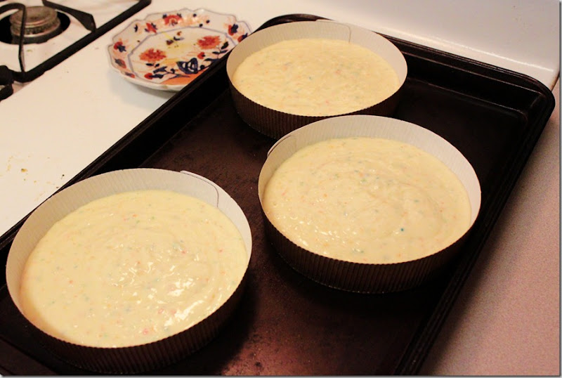 cakes 007 cakes 007