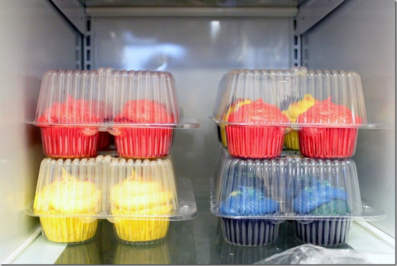 cupcakes 002 (800x533) cupcakes 002 (800x533)