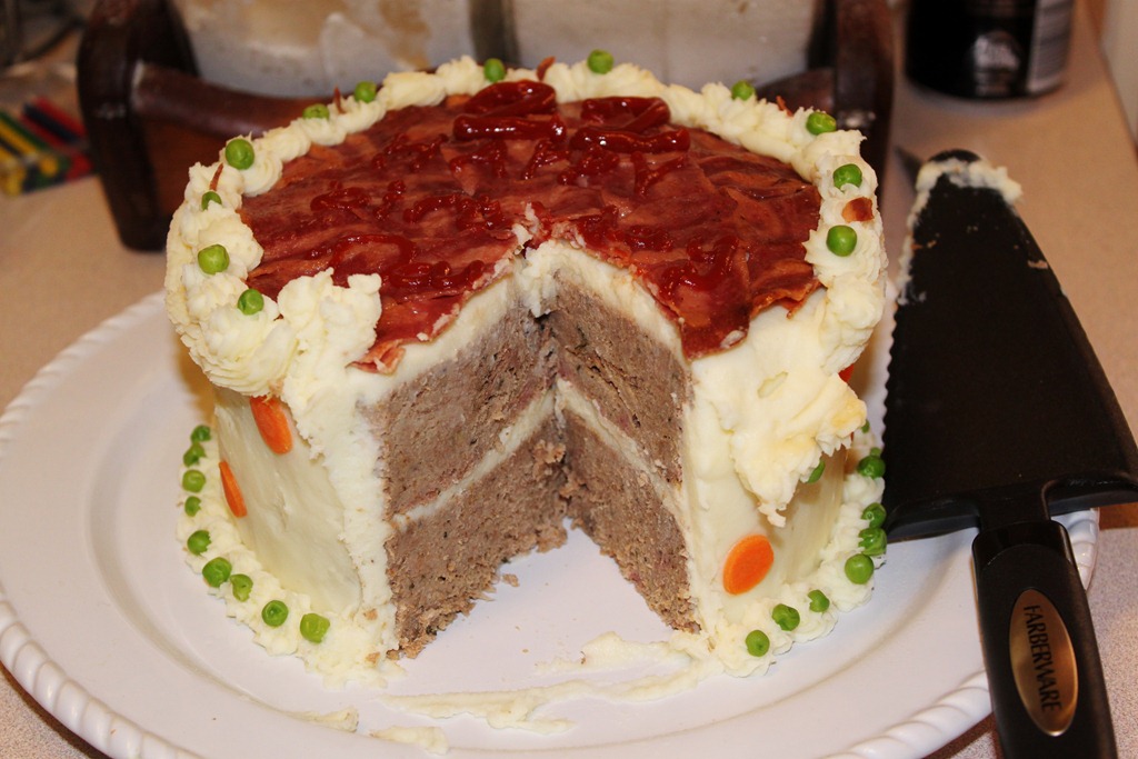 [meatcakeslice 004[4].jpg]