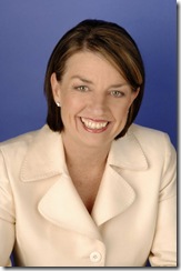 Anna_Bligh