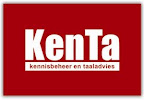 kenta