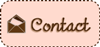 Contact Me