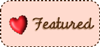 Featured on