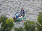 KEEP ROWING!!!