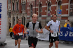 DM Duathlon 2008