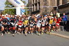 DM Duathlon 2008