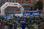 DM Duathlon 2008