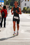 DM Duathlon 2008