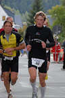DM Duathlon 2008