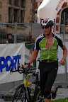 DM Duathlon 2008