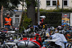 DM Duathlon 2008