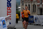 DM Duathlon 2008