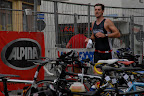DM Duathlon 2008