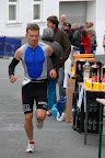 DM Duathlon 2008