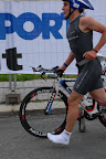 DM Duathlon 2008