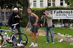 DM Duathlon 2008