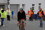 DM Duathlon 2008