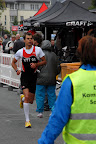 DM Duathlon 2008