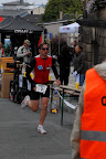 DM Duathlon 2008