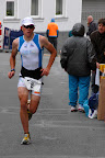 DM Duathlon 2008