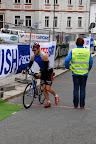 DM Duathlon 2008
