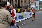 DM Duathlon 2008