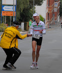 DM Duathlon 2008