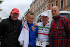 DM Duathlon 2008