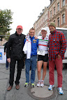 DM Duathlon 2008