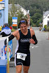 DM Duathlon 2008