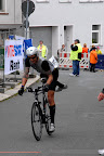 DM Duathlon 2008