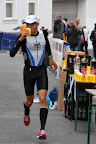 DM Duathlon 2008