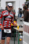 DM Duathlon 2008