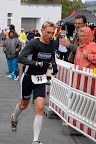 DM Duathlon 2008