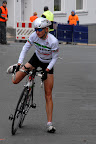 DM Duathlon 2008