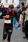 DM Duathlon 2008