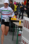 DM Duathlon 2008