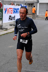 DM Duathlon 2008