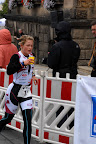 DM Duathlon 2008