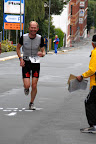 DM Duathlon 2008