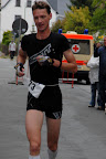 DM Duathlon 2008